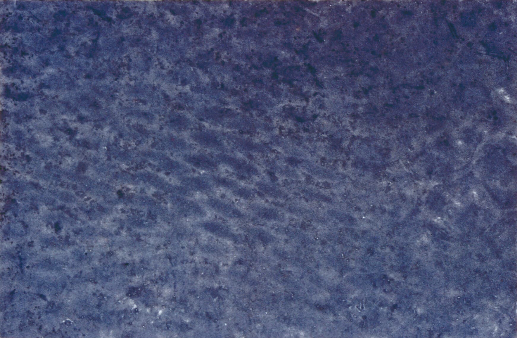 390 Bounces 2.11.98 (Mercer St)