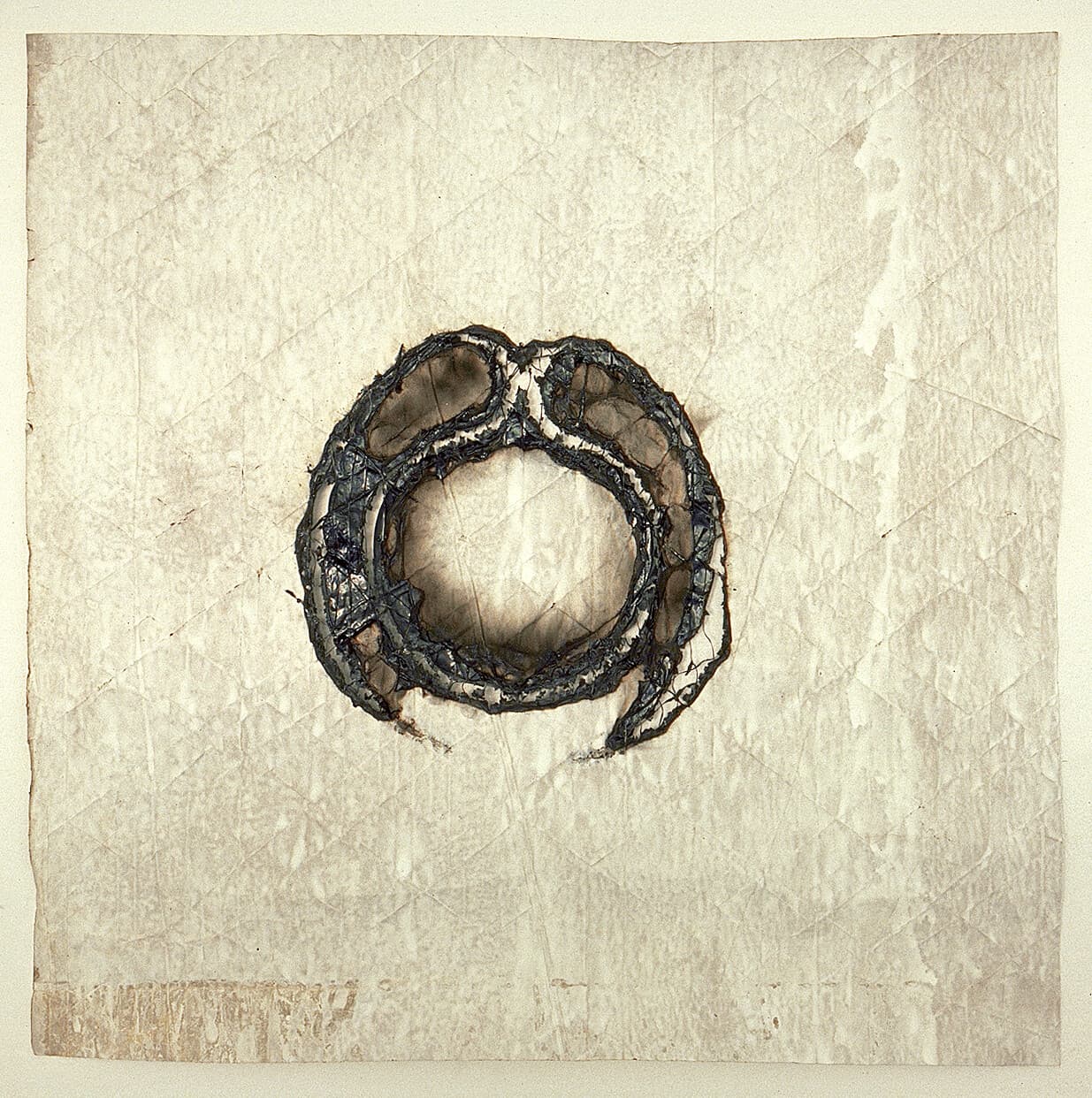Untitled (branding)
