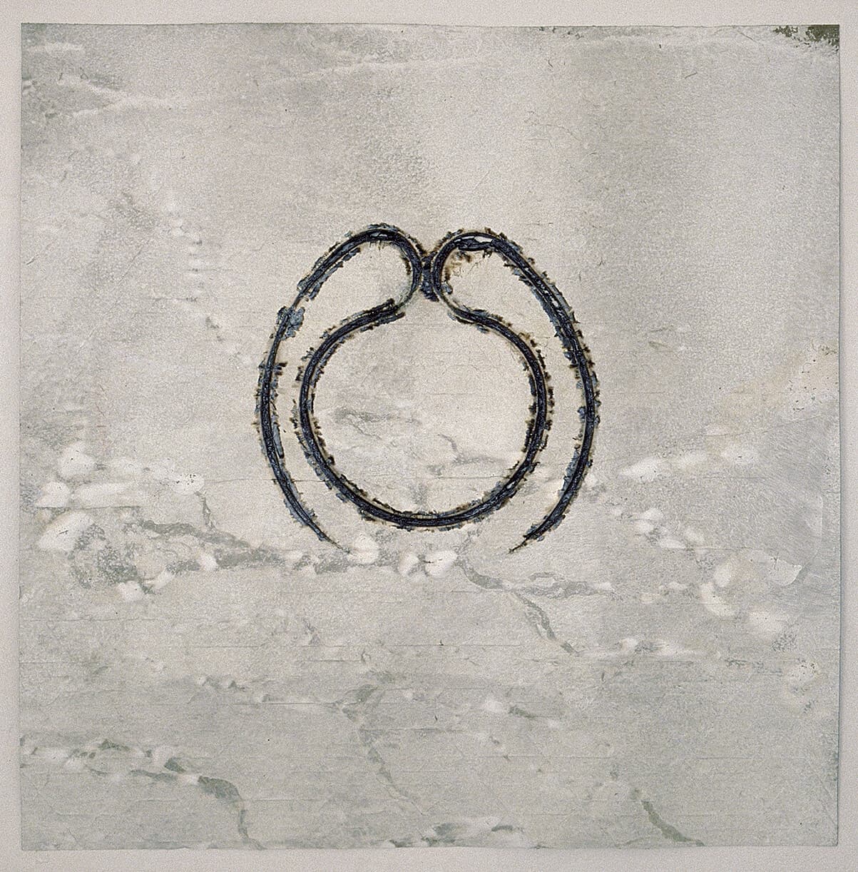 Untitled (branding)