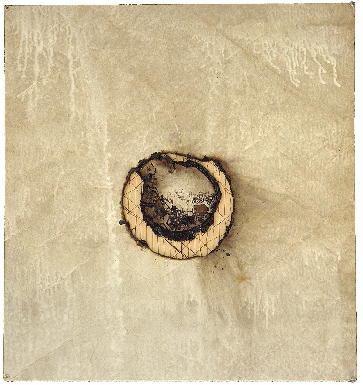 Untitled (branding)
