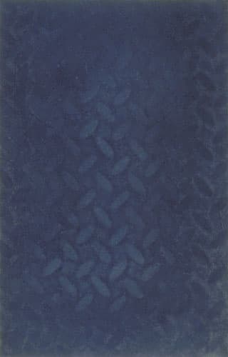 145 Bounces 17.10.98 (Mercer Street)