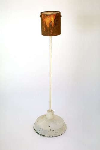 Vertical 8