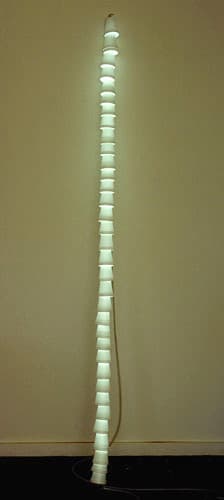 Untitled (Work-in-progress 7)
