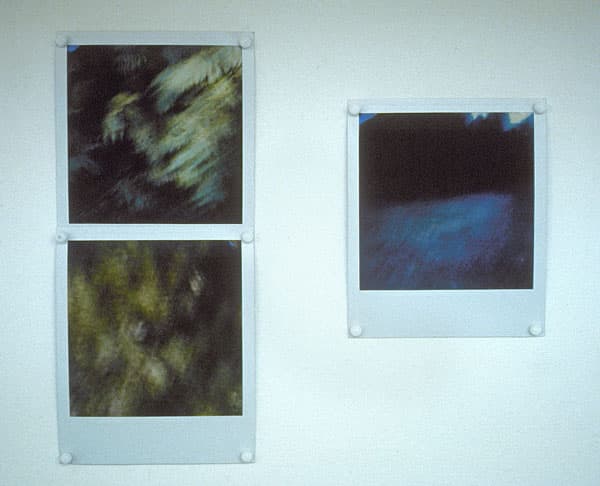 Unknown title (installation detail)