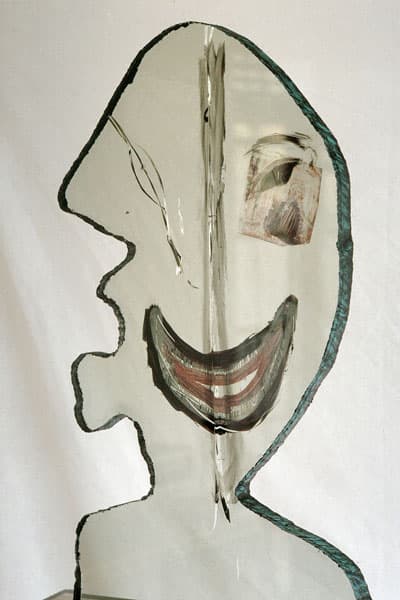 Self-Image