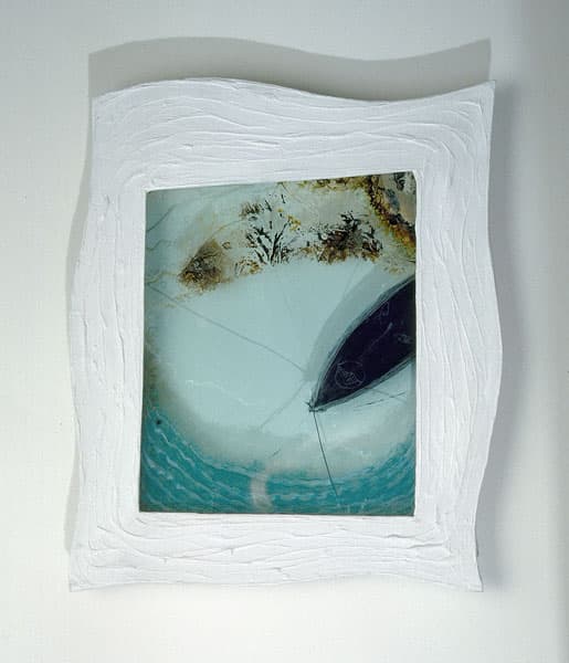 Untitled (glass)