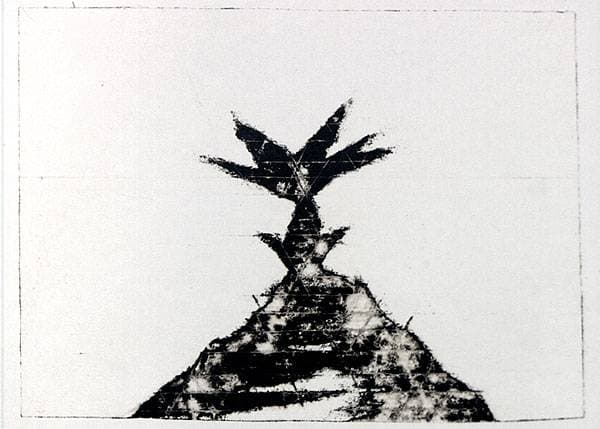 Eruptions 15