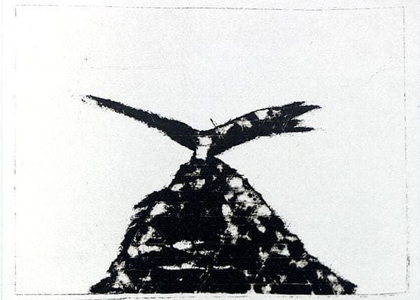 Eruptions 27