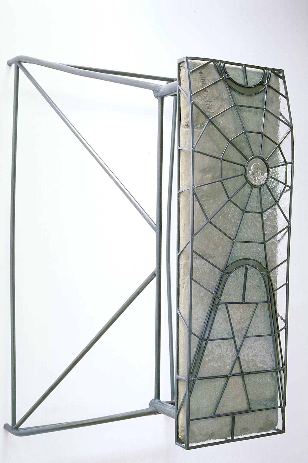Ramp