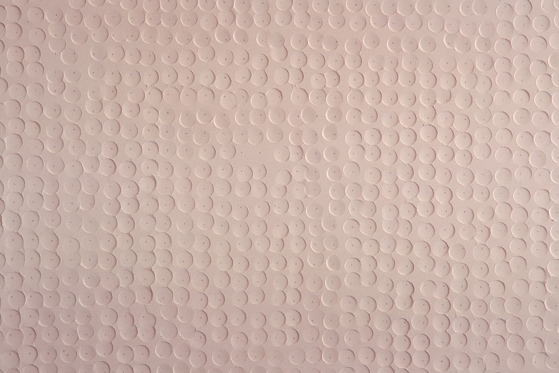 Anvil (detail