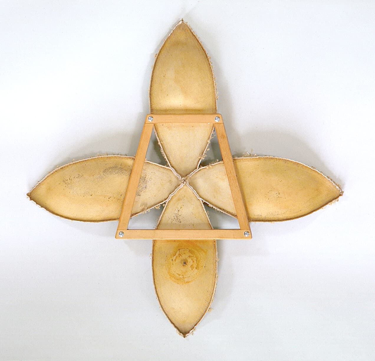An Auspicious Symbol