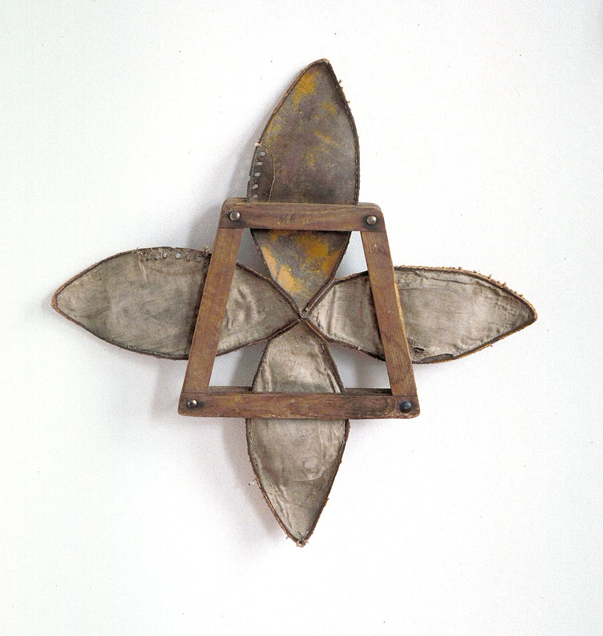 An Auspicious Symbol