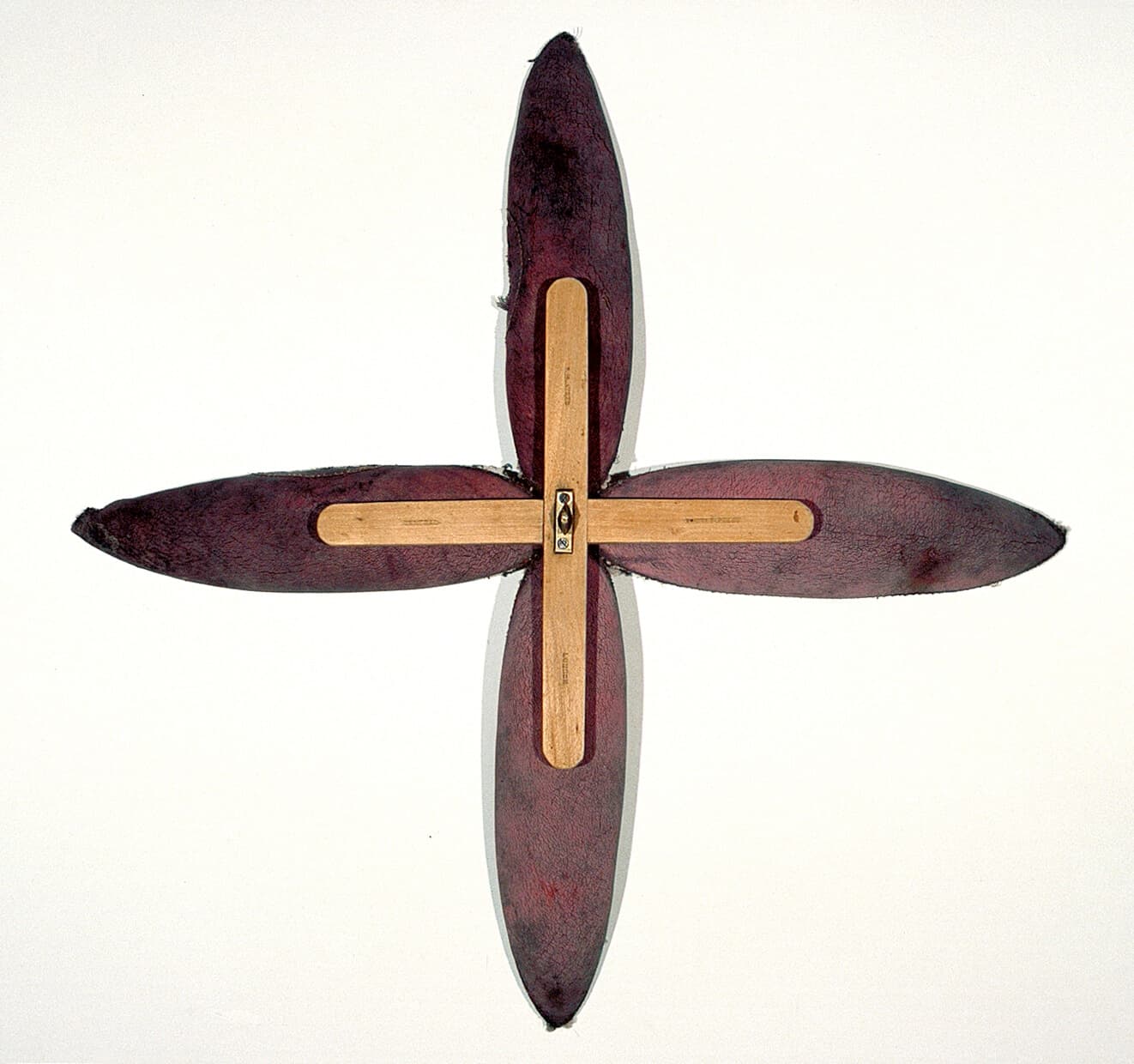 An Auspicious Symbol