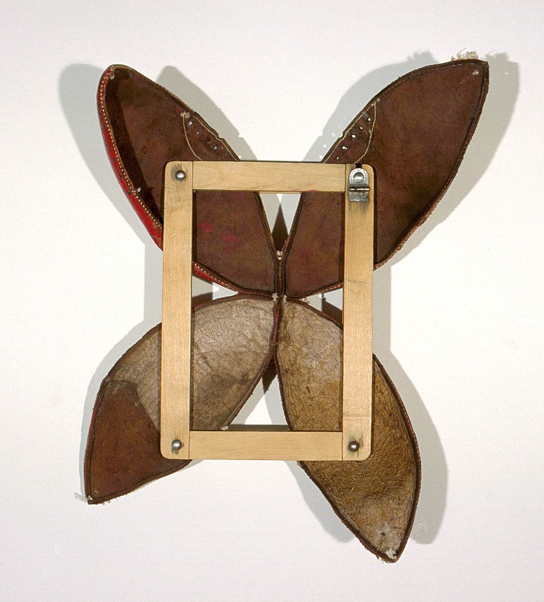 An Auspicious Symbol