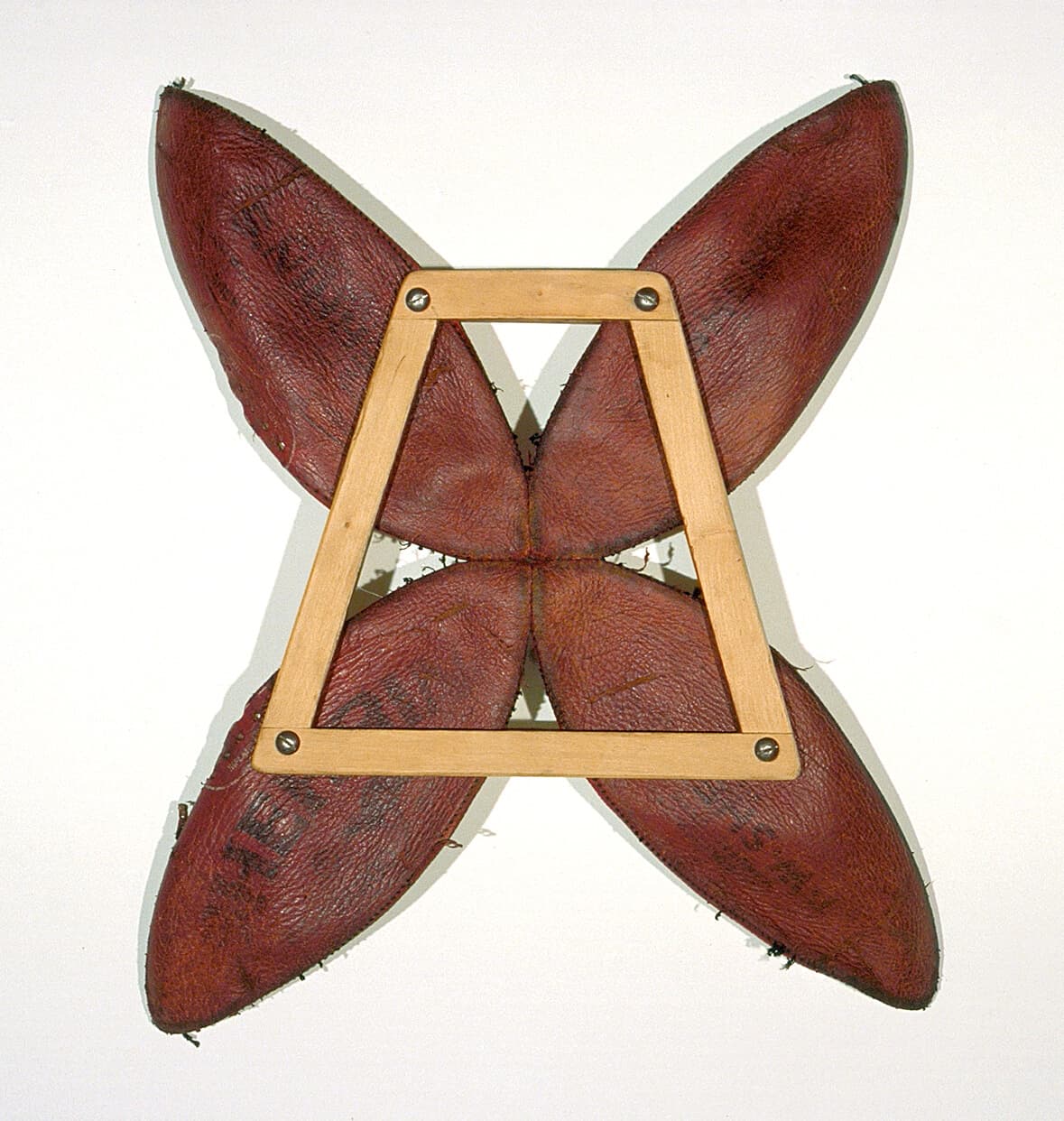 An Auspicious Symbol