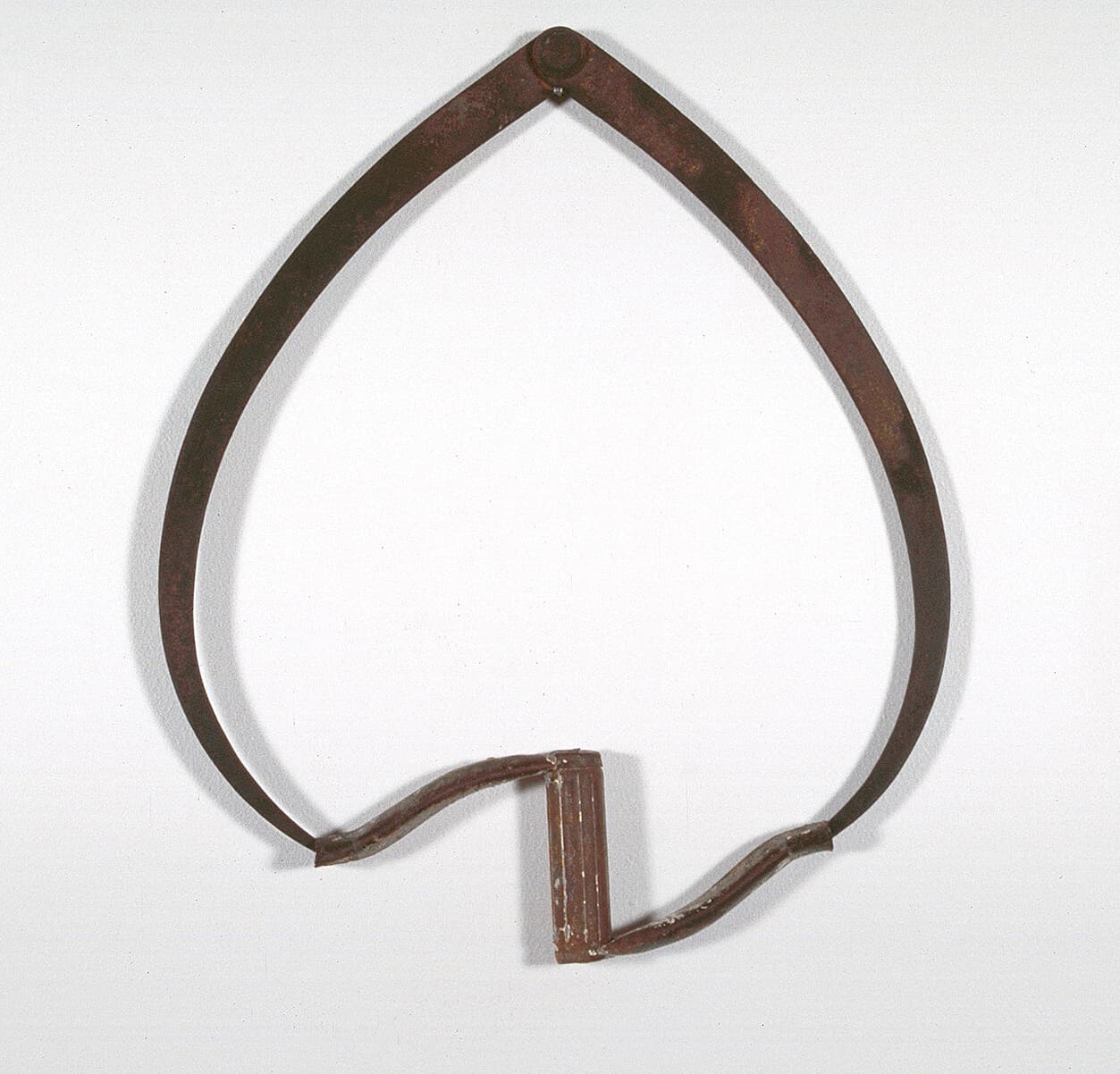 By Sieves and Shears