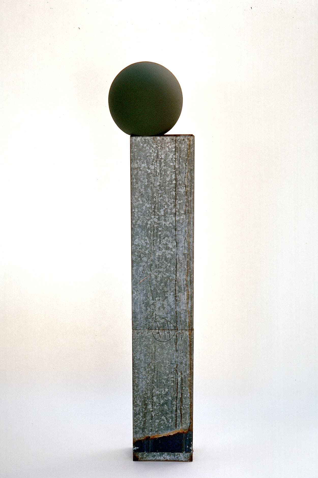 Vertical 1
