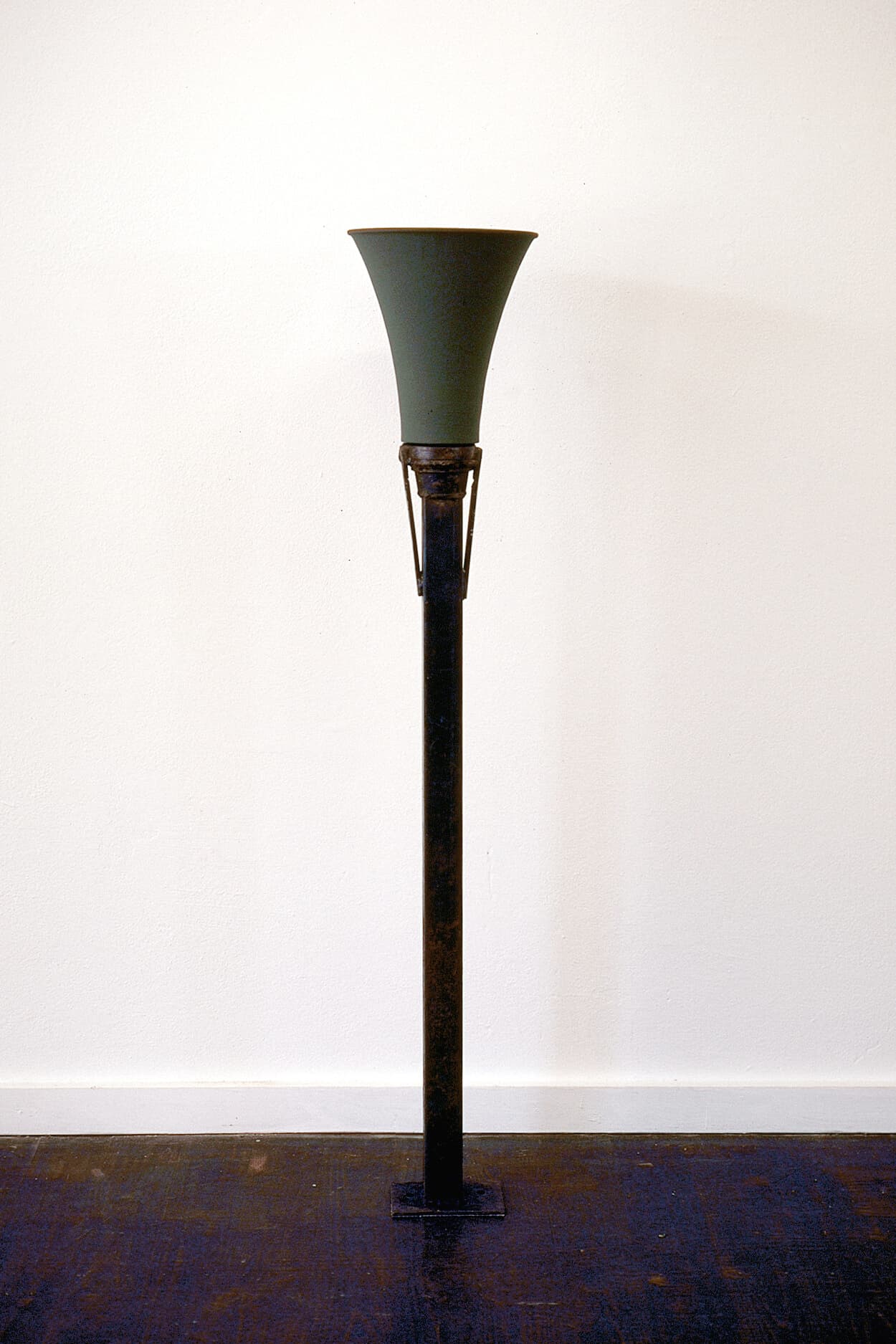 Vertical 2