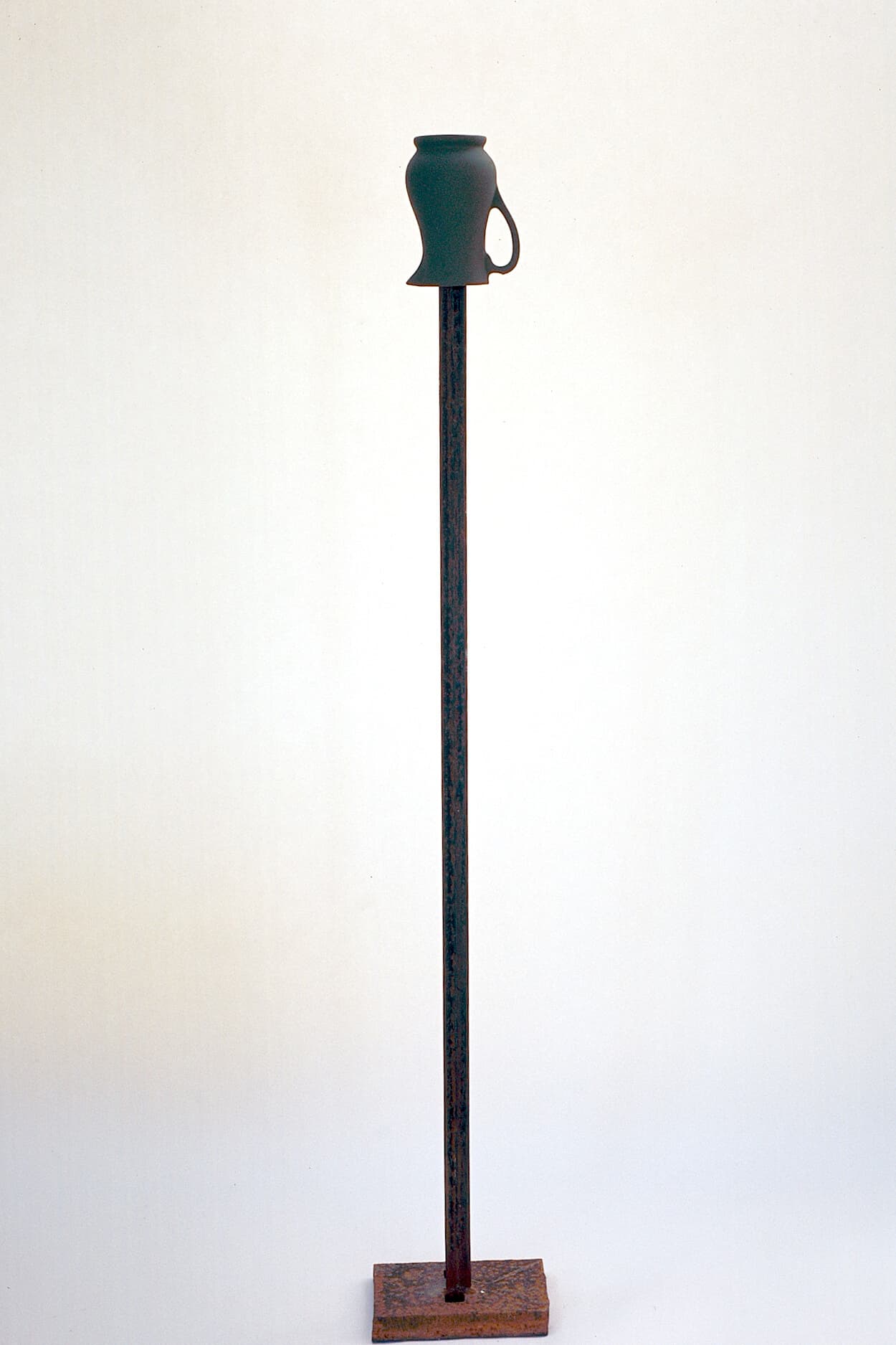 Vertical 3