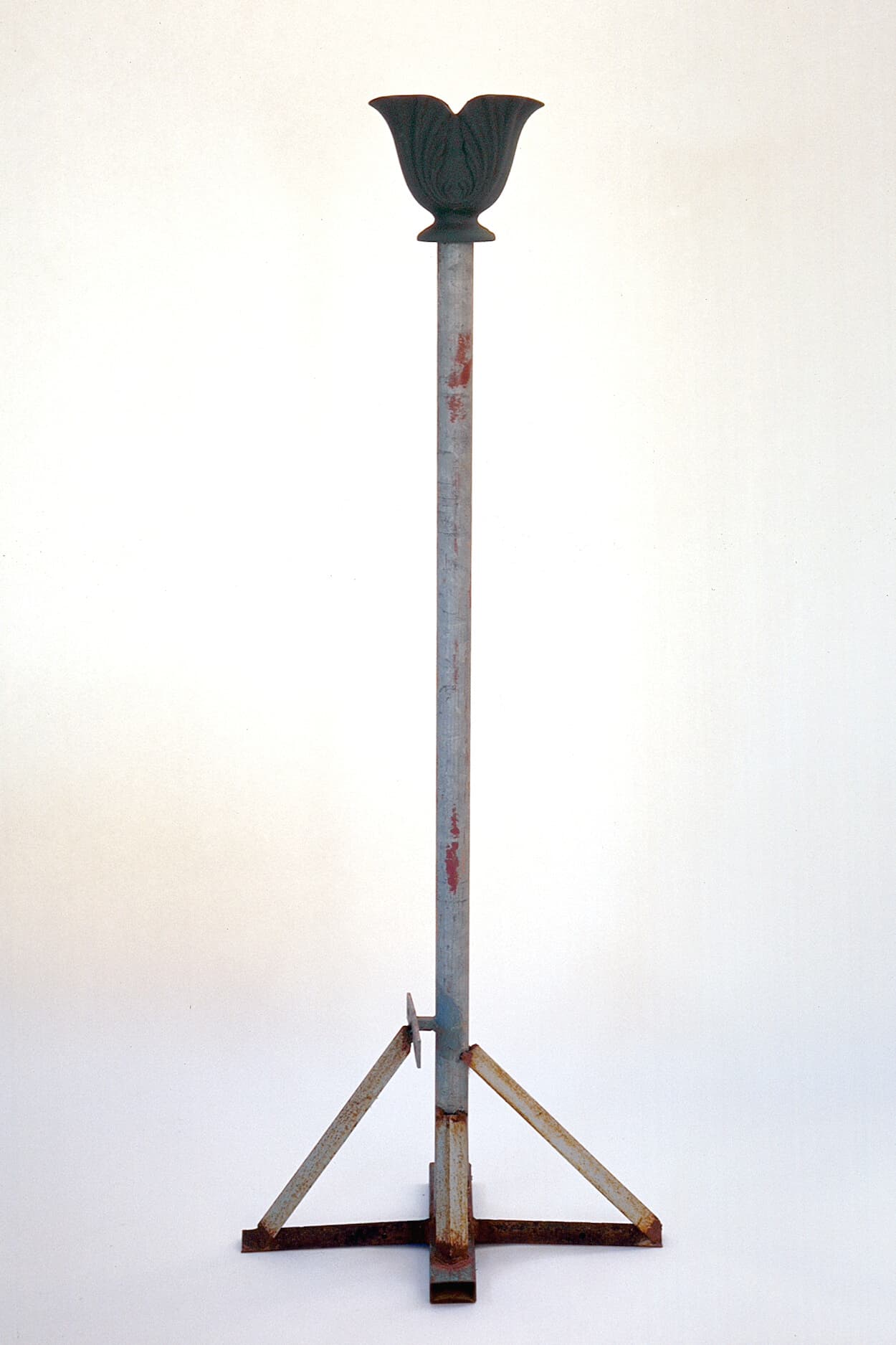 Vertical 6
