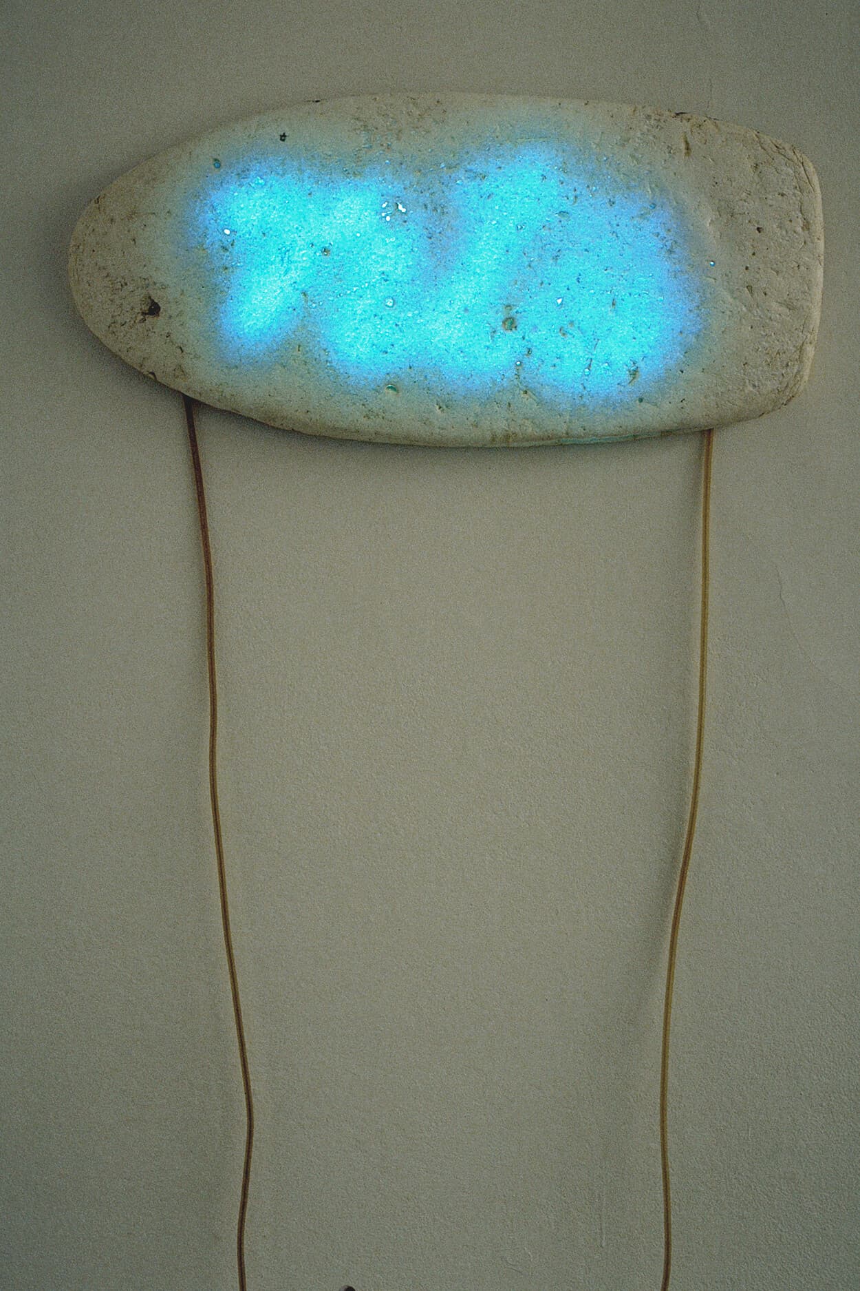 Untitled (Work-in-progress 6)