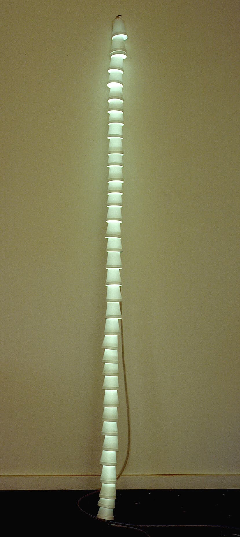 Untitled (Work-in-progress 7)