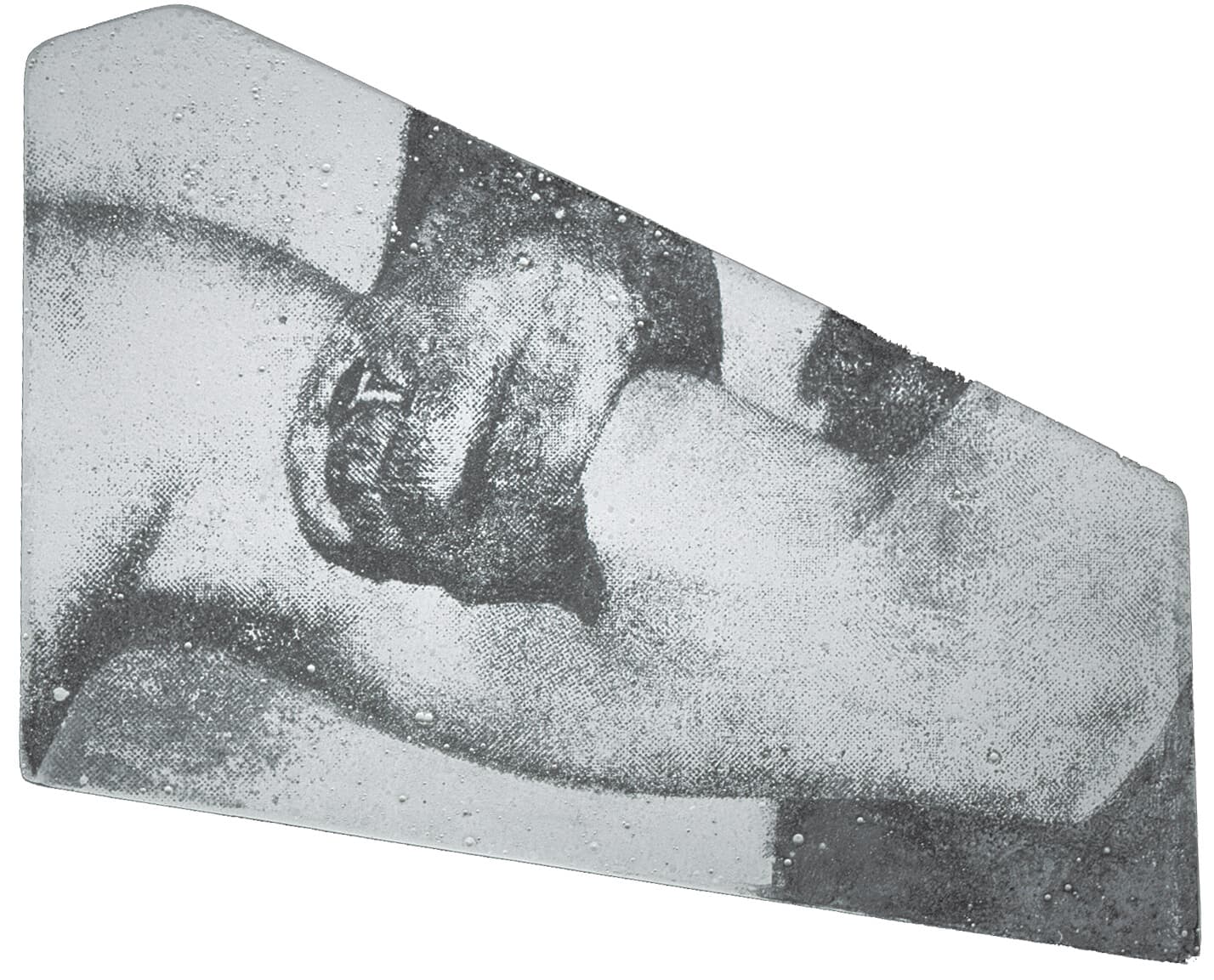 Untitled (from The Ring series)