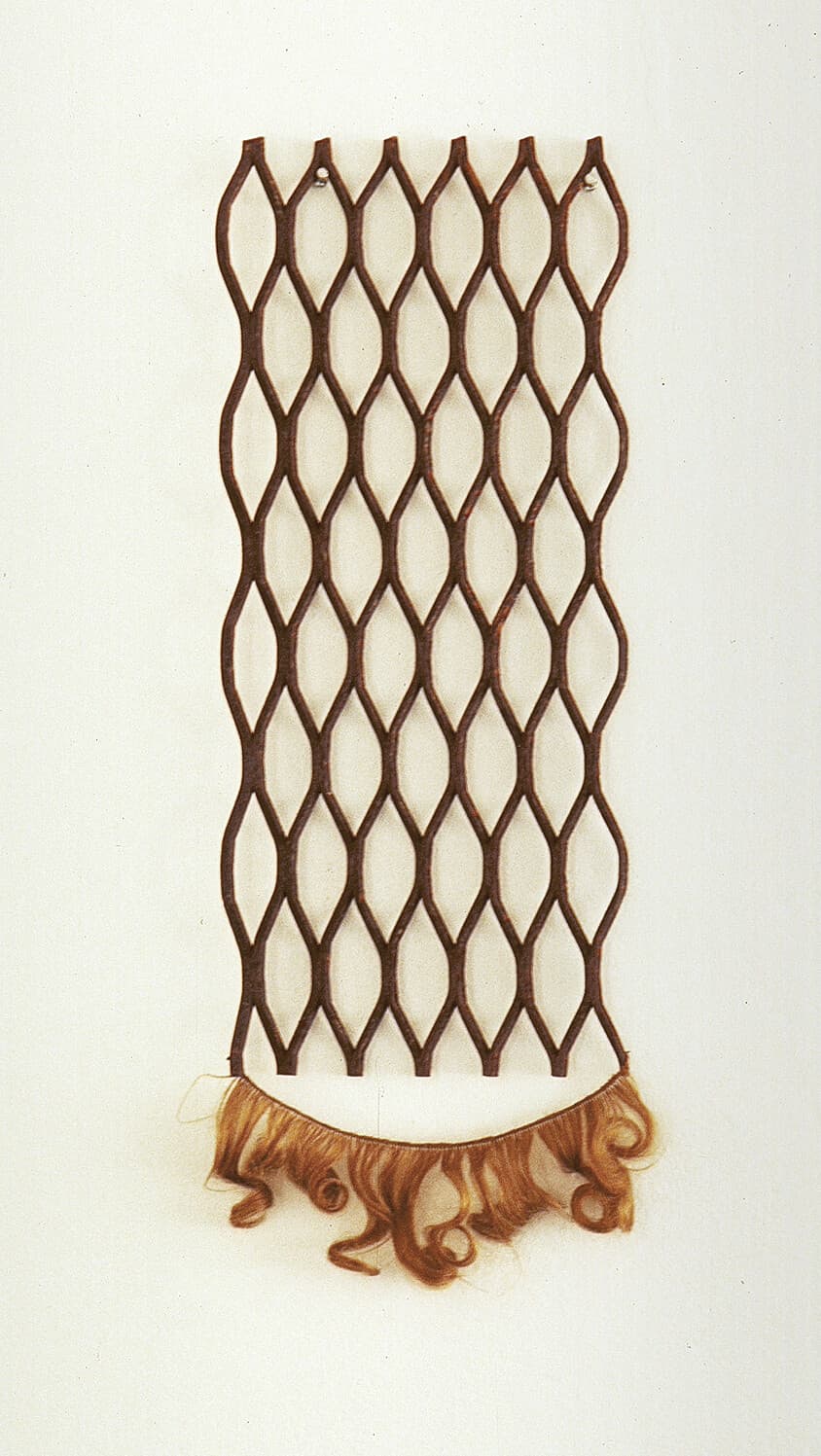 Untitled (mesh/hair)