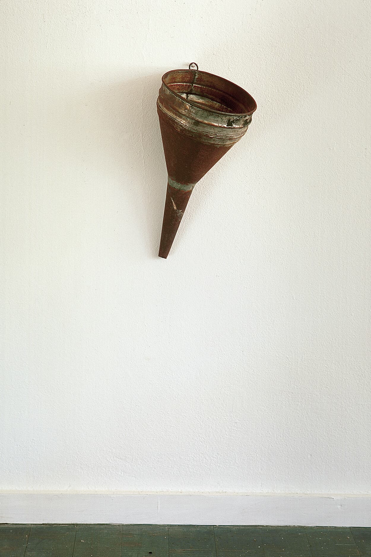 What Survives Us (detail)