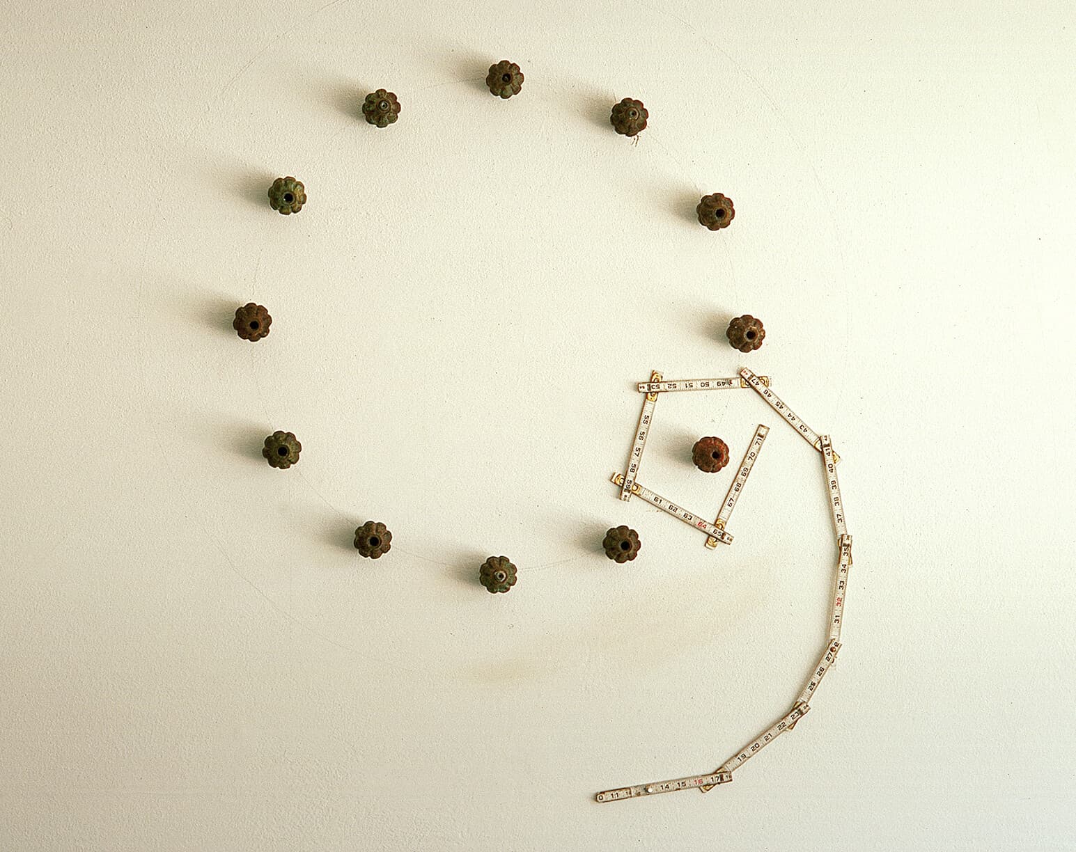 What Survives Us (detail)