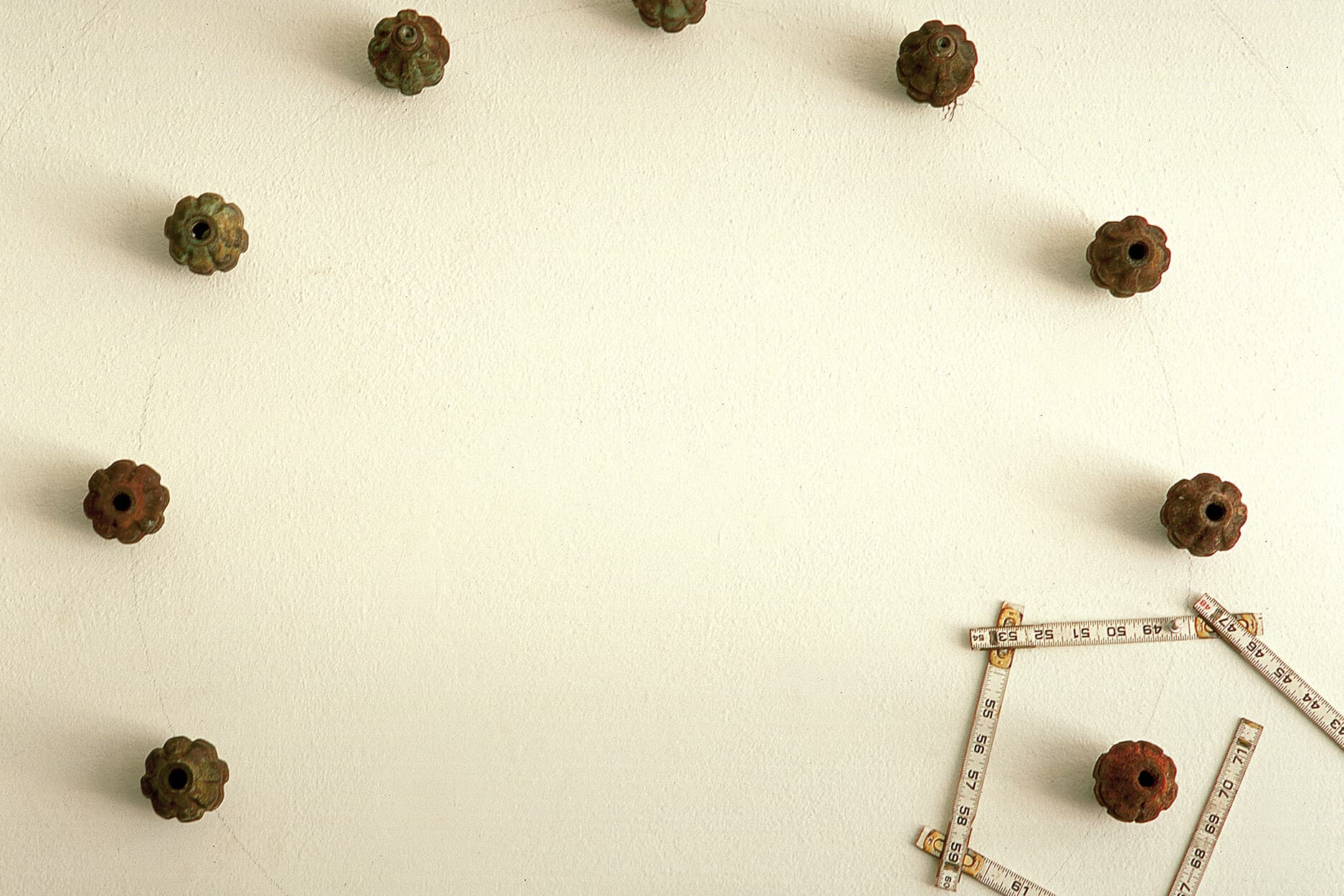 What Survives Us (detail)