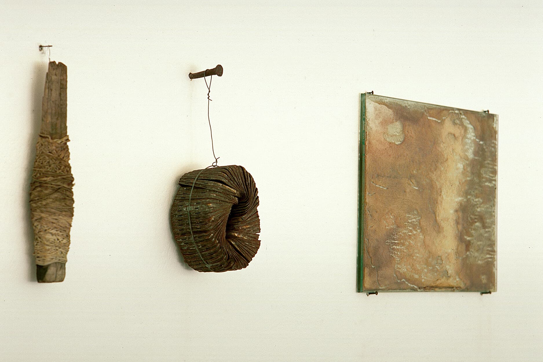 What Survives Us (detail)
