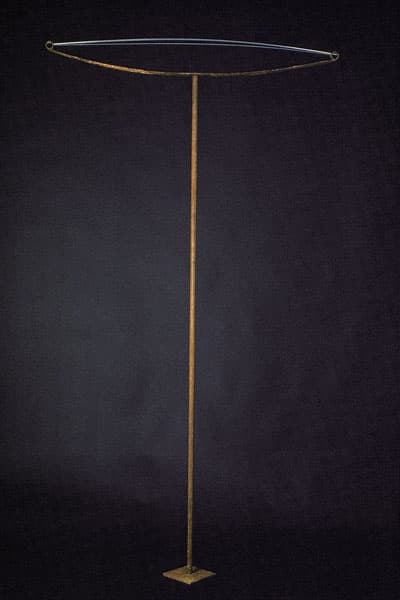 Bow