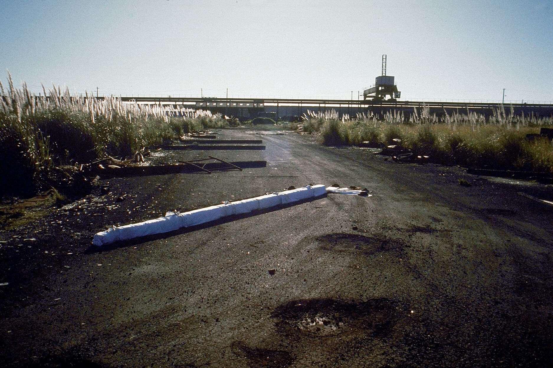 Site Memory