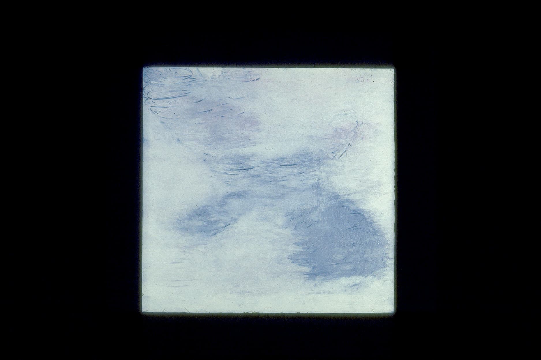 Untitled (shadow)