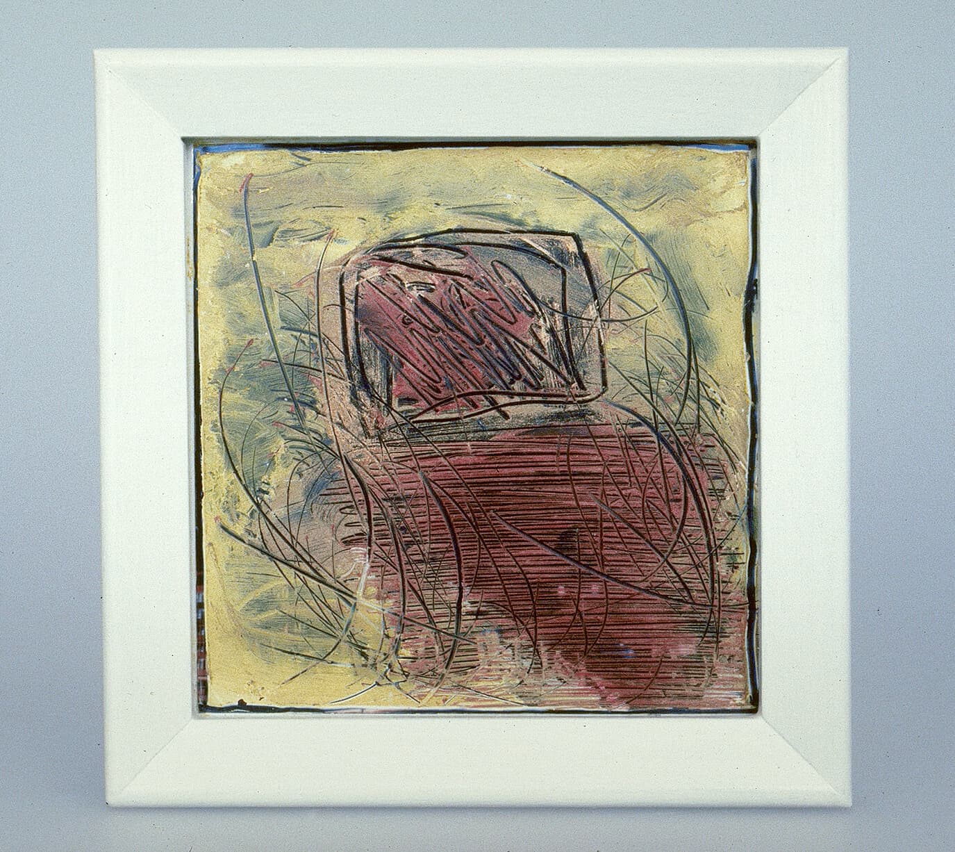 Untitled (shadow)