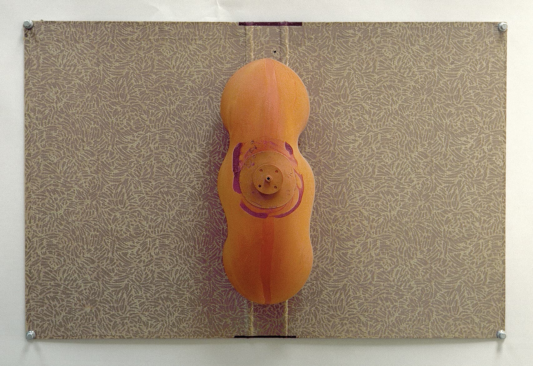 Untitled (Work-in-progress 10)