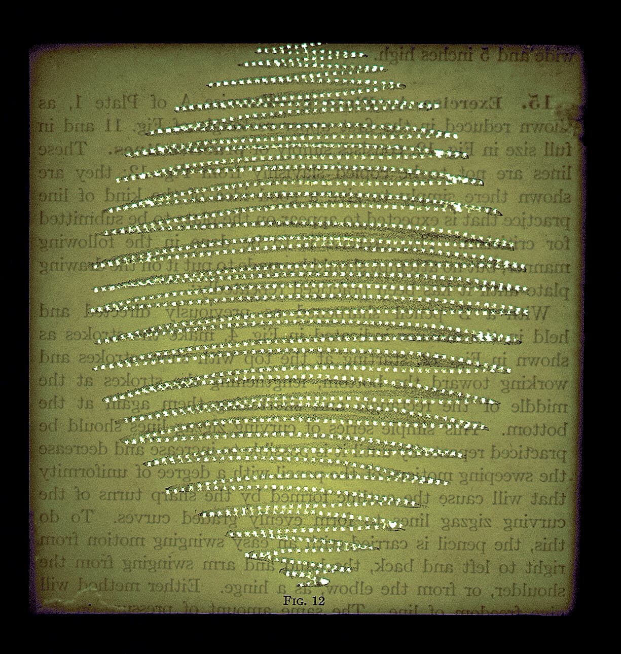 Untitled (Work-in-progress 11)