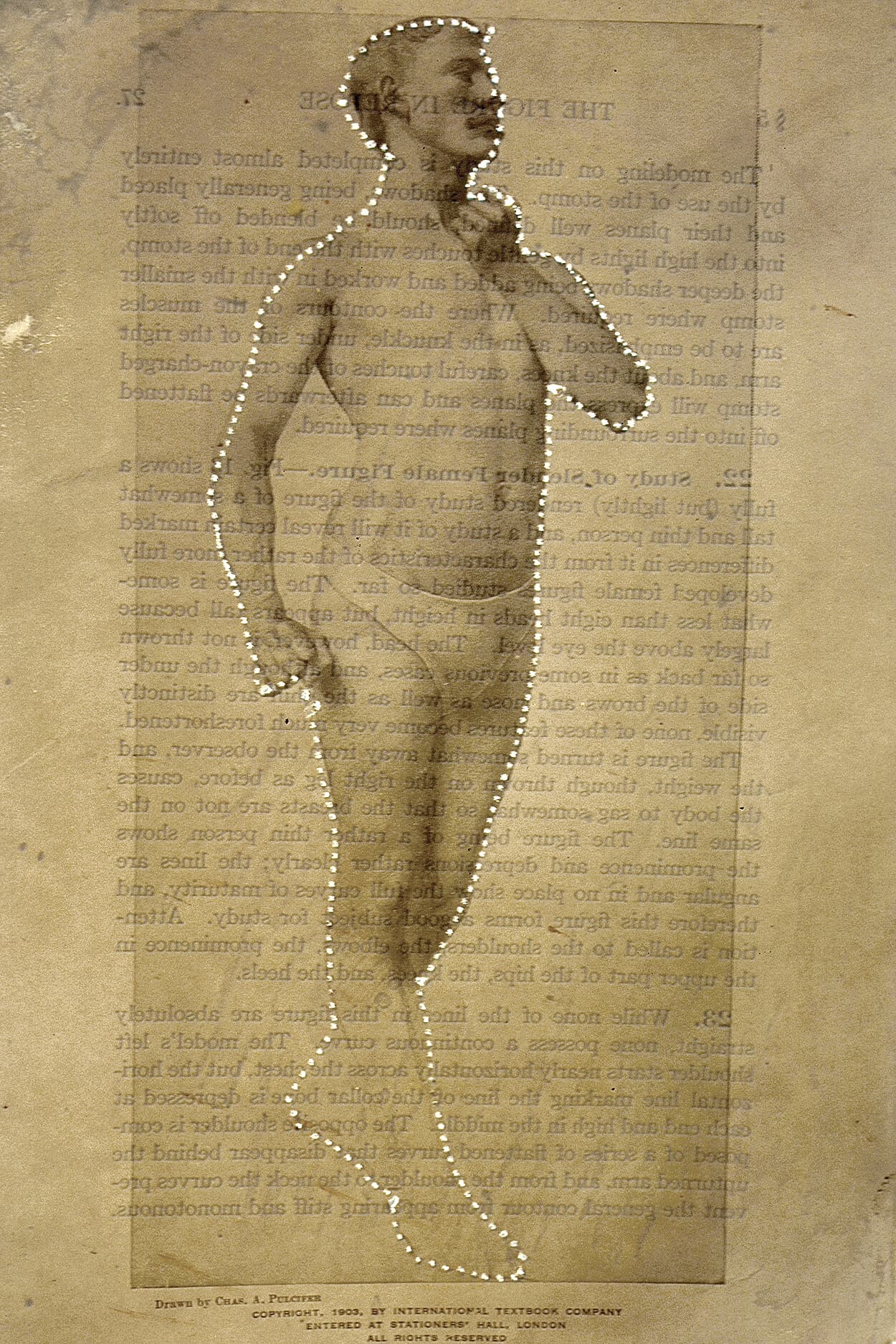 Untitled (Work-in-progress 12)