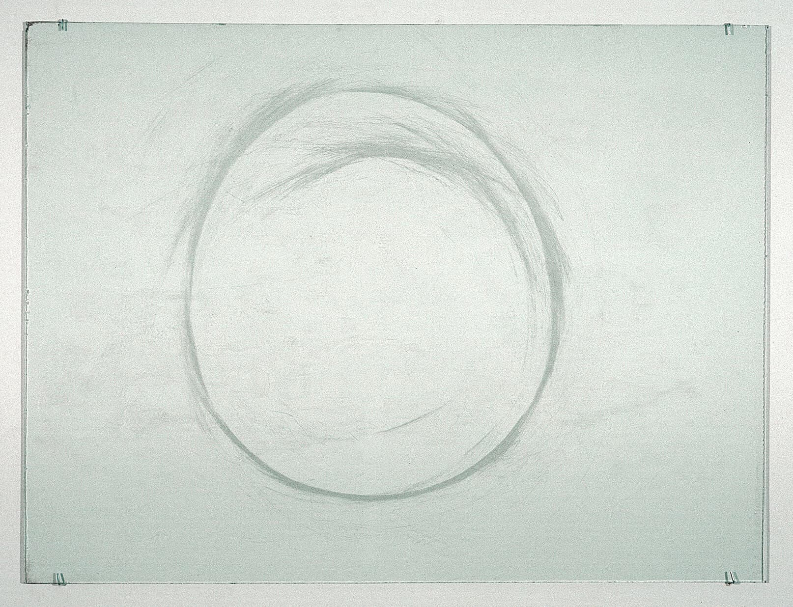 Untitled (Work-in progress 13)