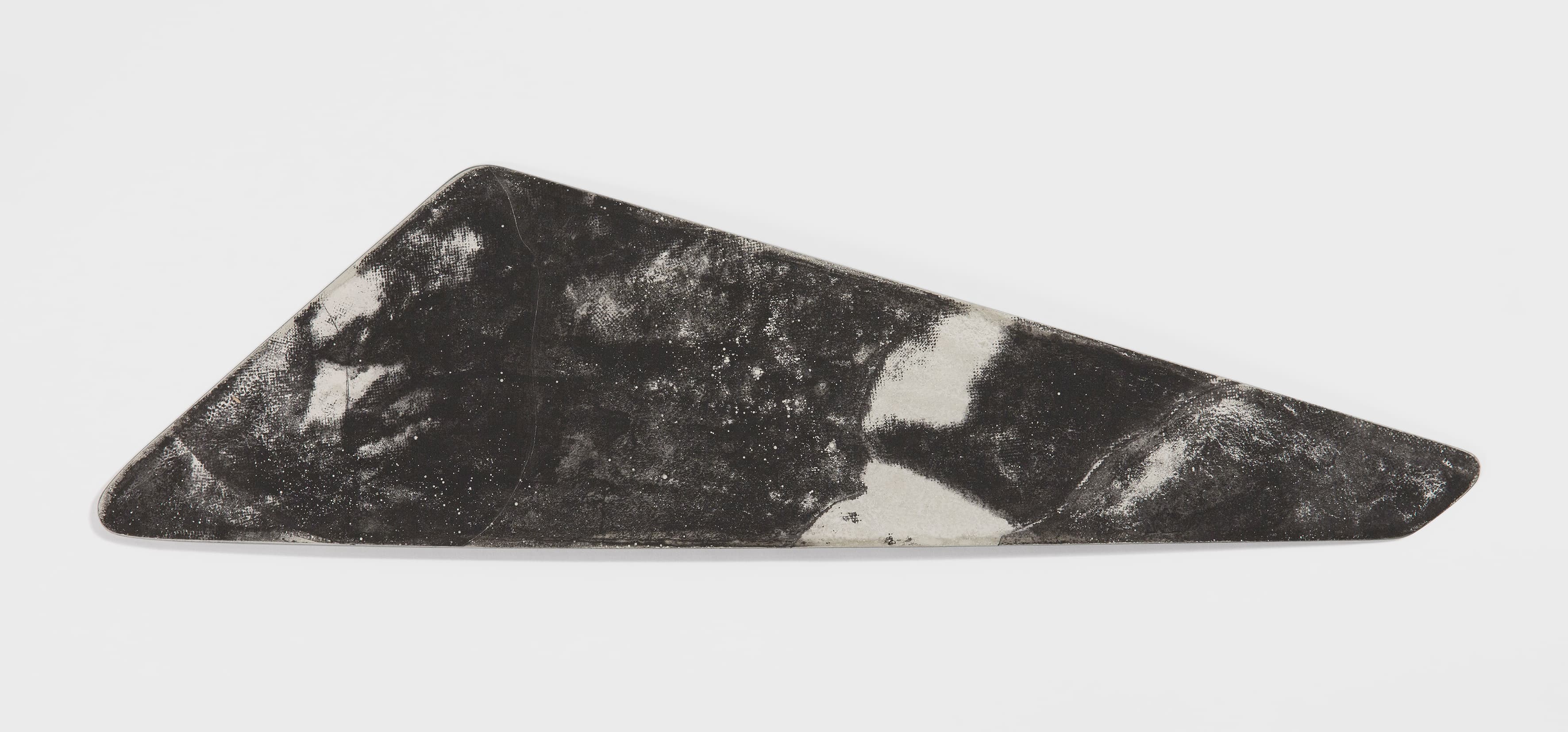 Untitled (from The Ring series)