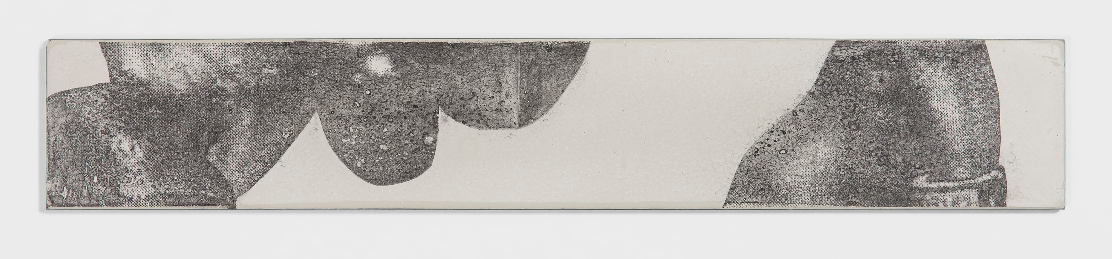 Untitled (from The Ring series)