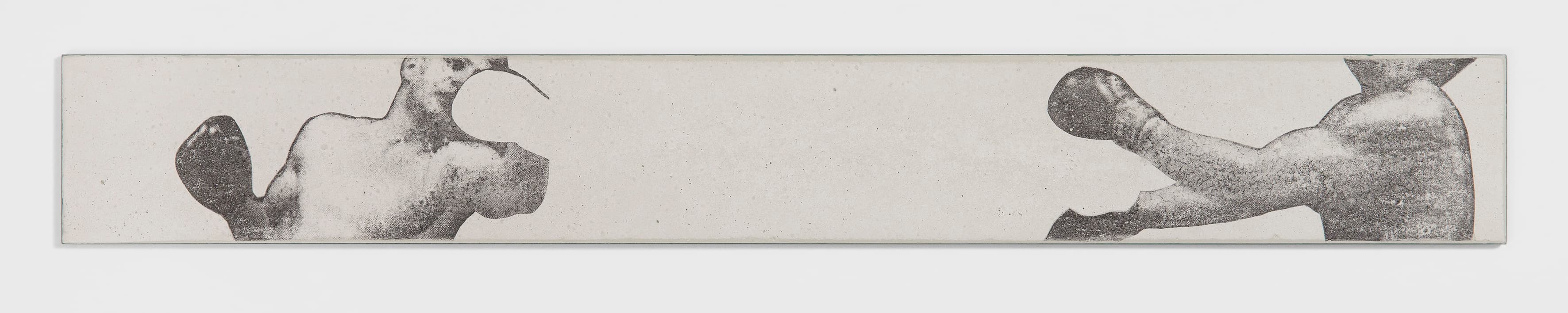 Untitled (from The Ring series)