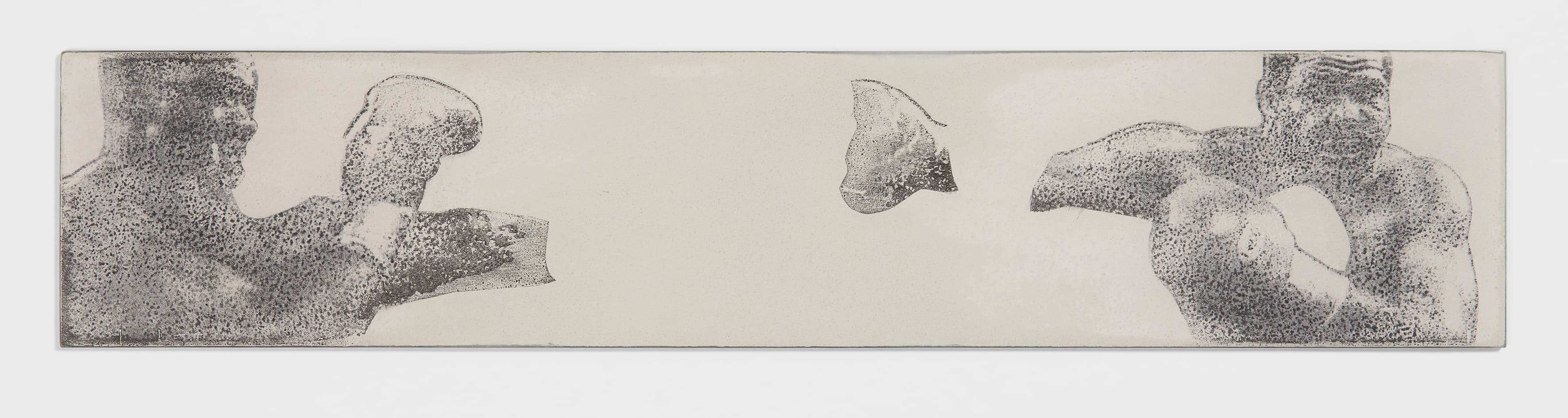Untitled (from The Ring series)