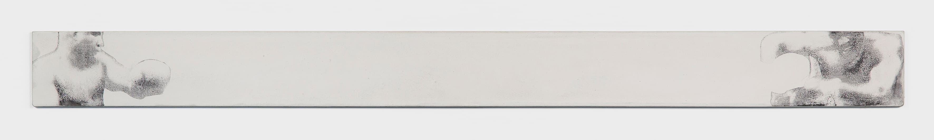 Untitled (from The Ring series)