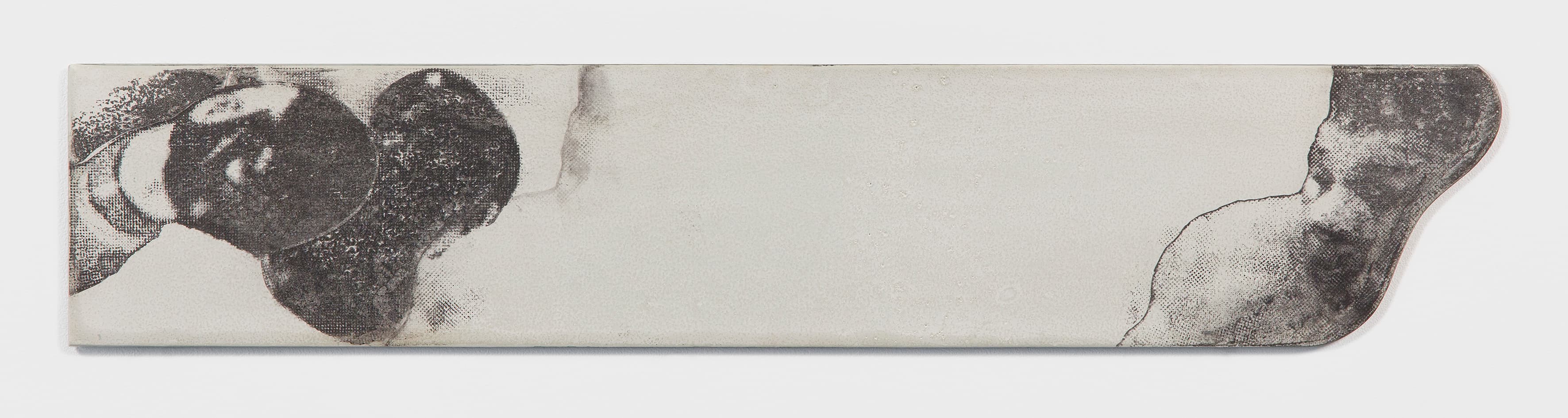 Untitled (from The Ring series)
