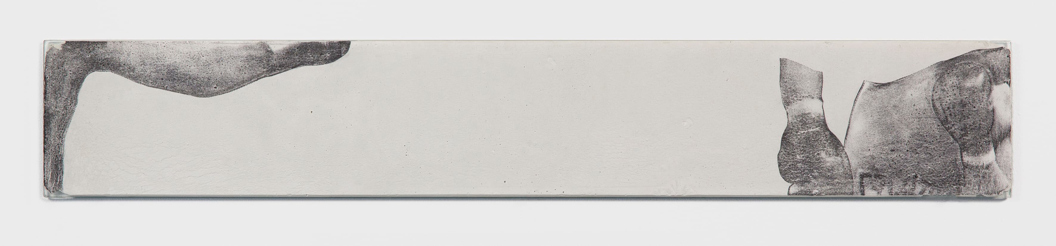 Untitled (from The Ring series)