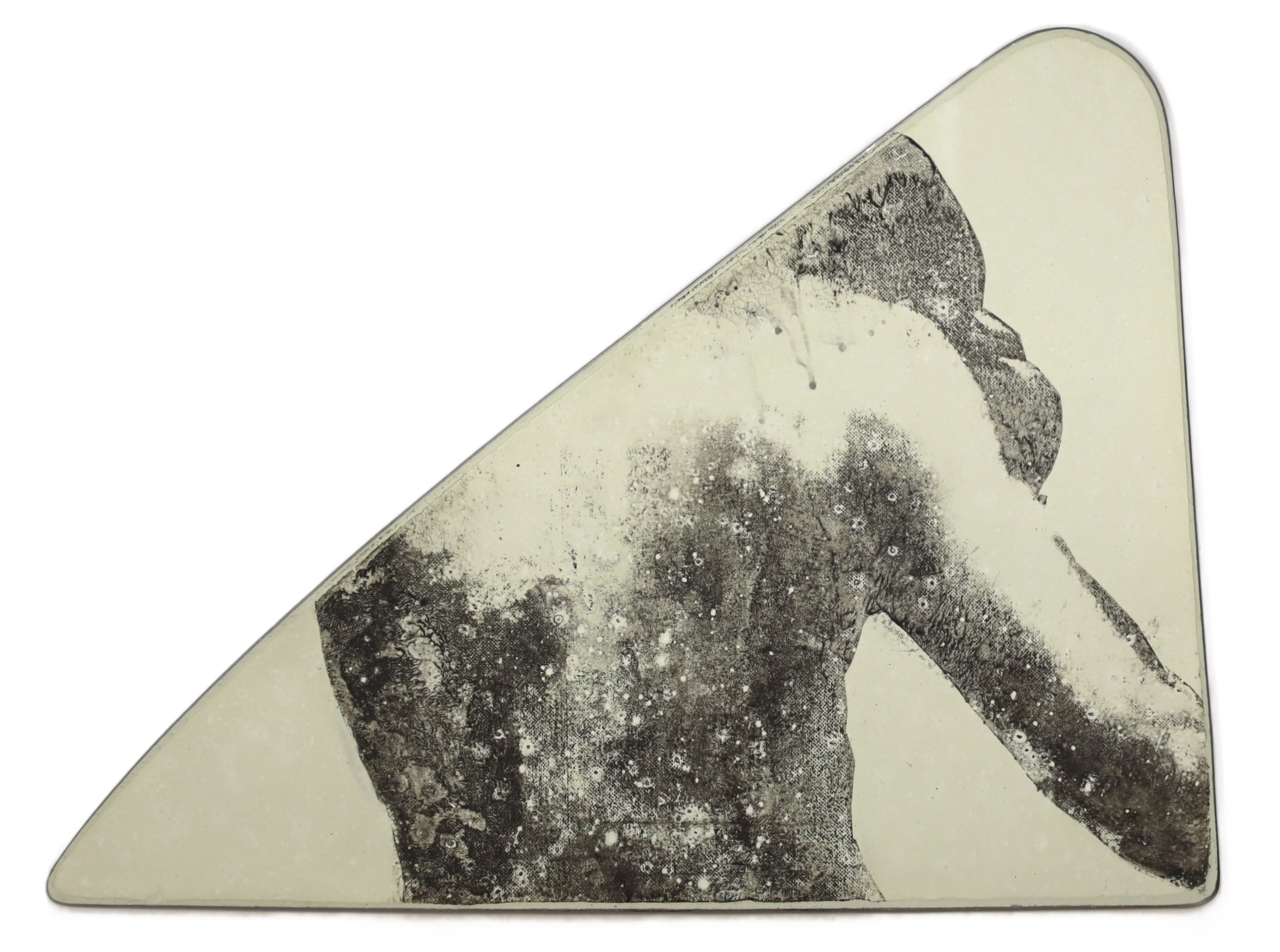 Untitled (from The Ring series)