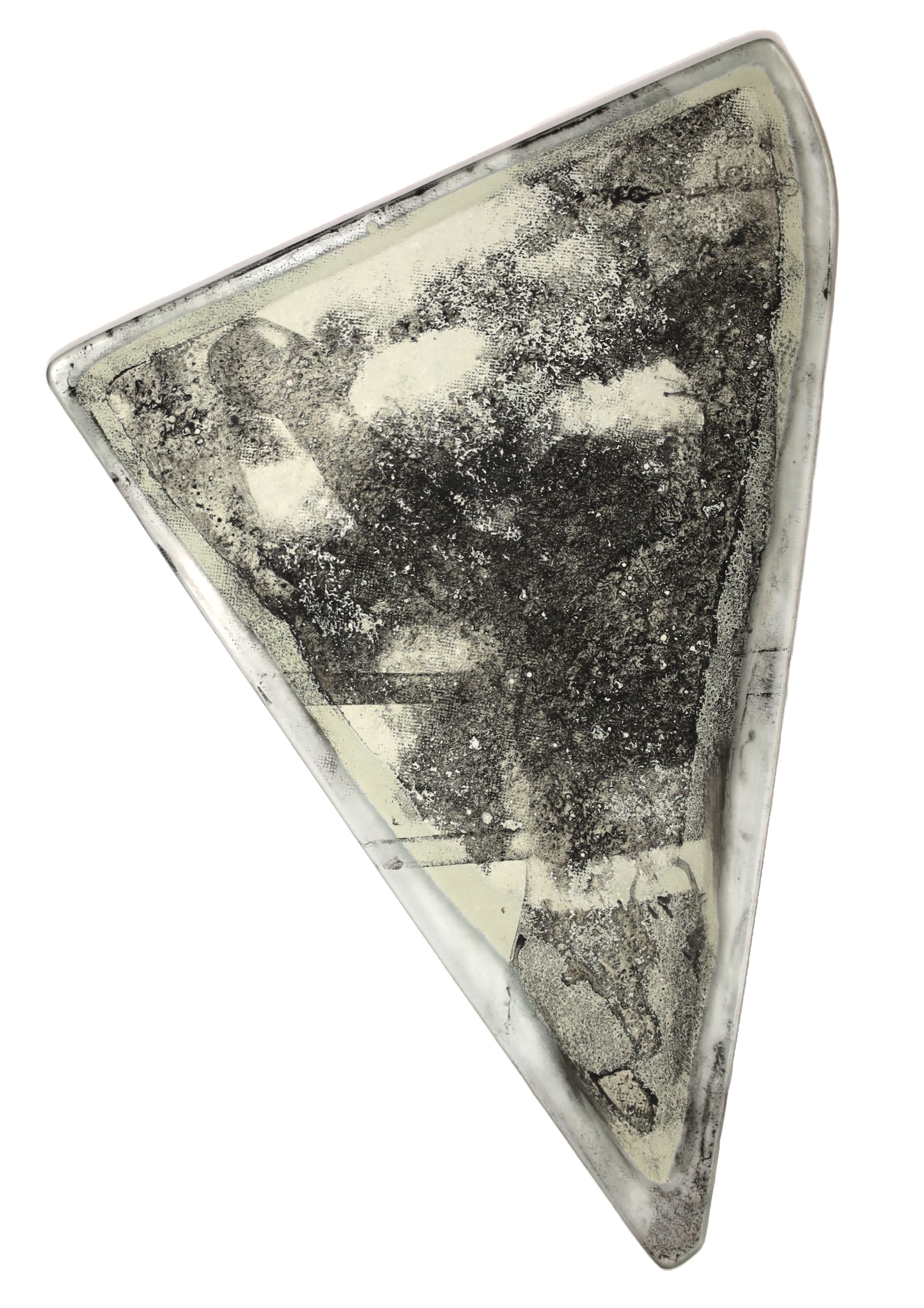 Untitled (from The Ring series)